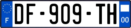 DF-909-TH