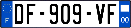 DF-909-VF