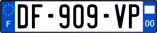 DF-909-VP