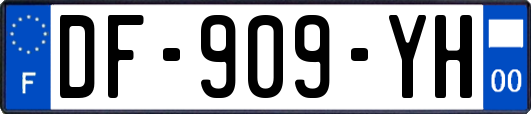 DF-909-YH