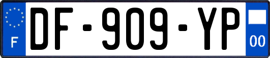 DF-909-YP