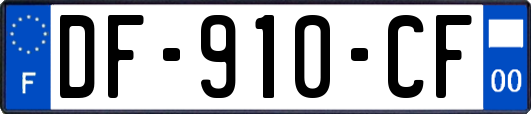 DF-910-CF