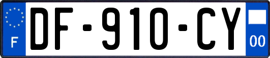 DF-910-CY