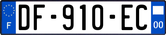 DF-910-EC