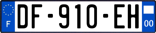 DF-910-EH