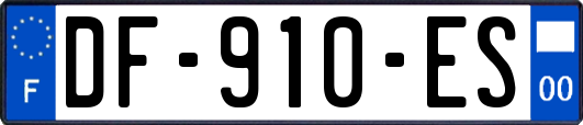 DF-910-ES