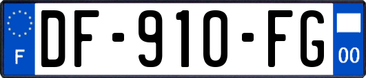 DF-910-FG