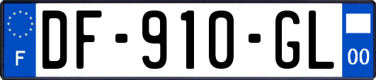 DF-910-GL