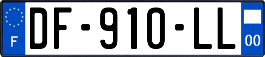 DF-910-LL