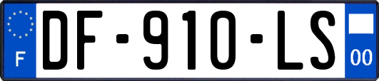 DF-910-LS