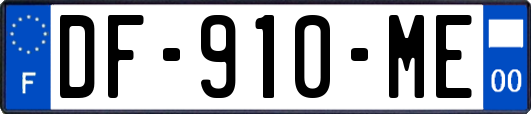 DF-910-ME