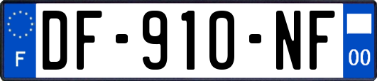 DF-910-NF