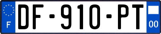 DF-910-PT