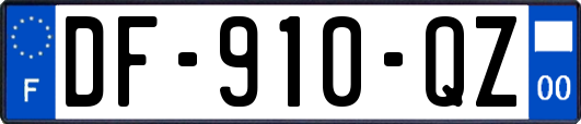 DF-910-QZ