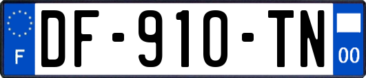 DF-910-TN