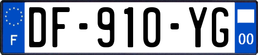 DF-910-YG