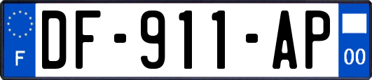 DF-911-AP