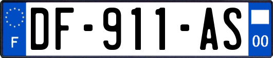 DF-911-AS