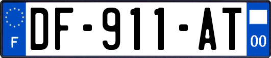 DF-911-AT