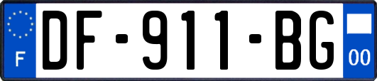 DF-911-BG