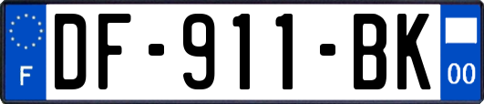 DF-911-BK