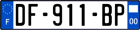 DF-911-BP