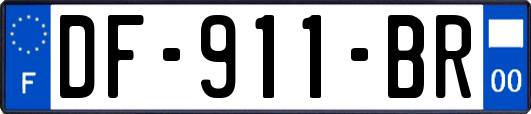 DF-911-BR