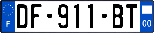 DF-911-BT