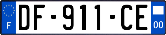DF-911-CE
