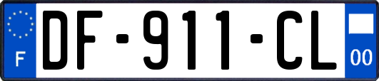 DF-911-CL