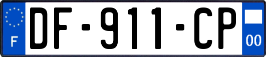 DF-911-CP