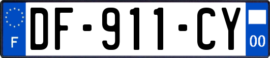 DF-911-CY