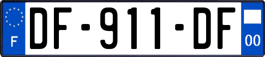 DF-911-DF