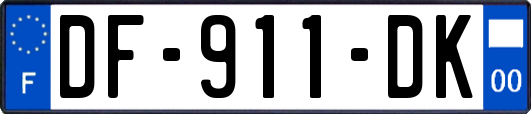 DF-911-DK