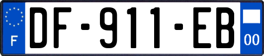 DF-911-EB