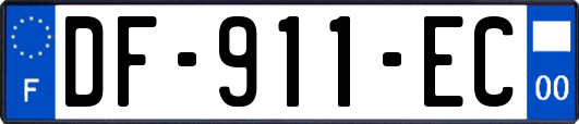 DF-911-EC