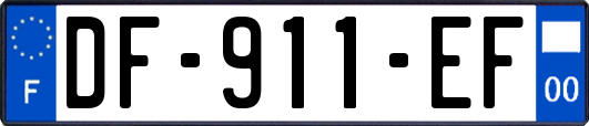 DF-911-EF