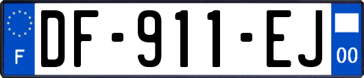 DF-911-EJ