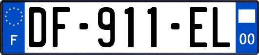 DF-911-EL