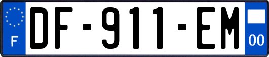 DF-911-EM
