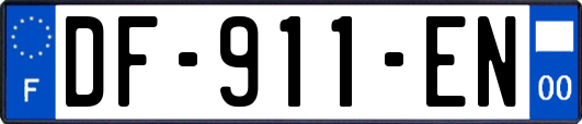 DF-911-EN