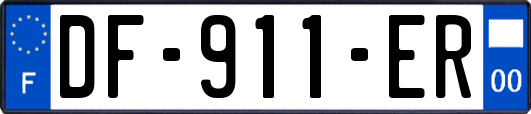 DF-911-ER