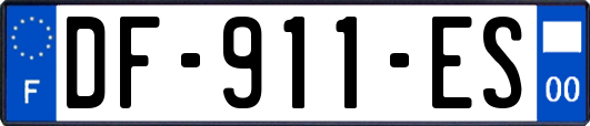 DF-911-ES