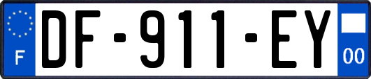 DF-911-EY