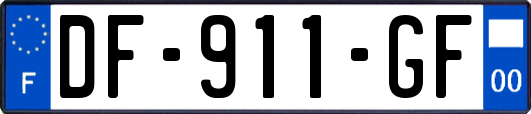 DF-911-GF