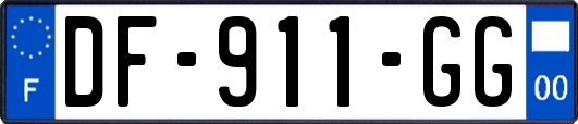 DF-911-GG