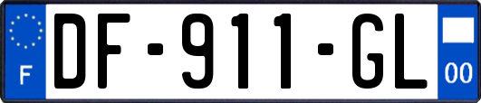 DF-911-GL