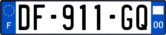 DF-911-GQ
