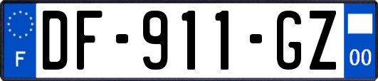DF-911-GZ