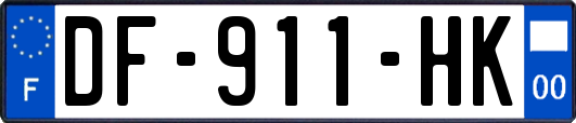 DF-911-HK